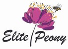 Elite Peony — интернет - магазин по продаже пионов